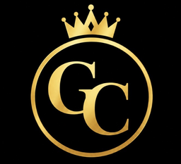 Global Connect